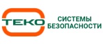 client