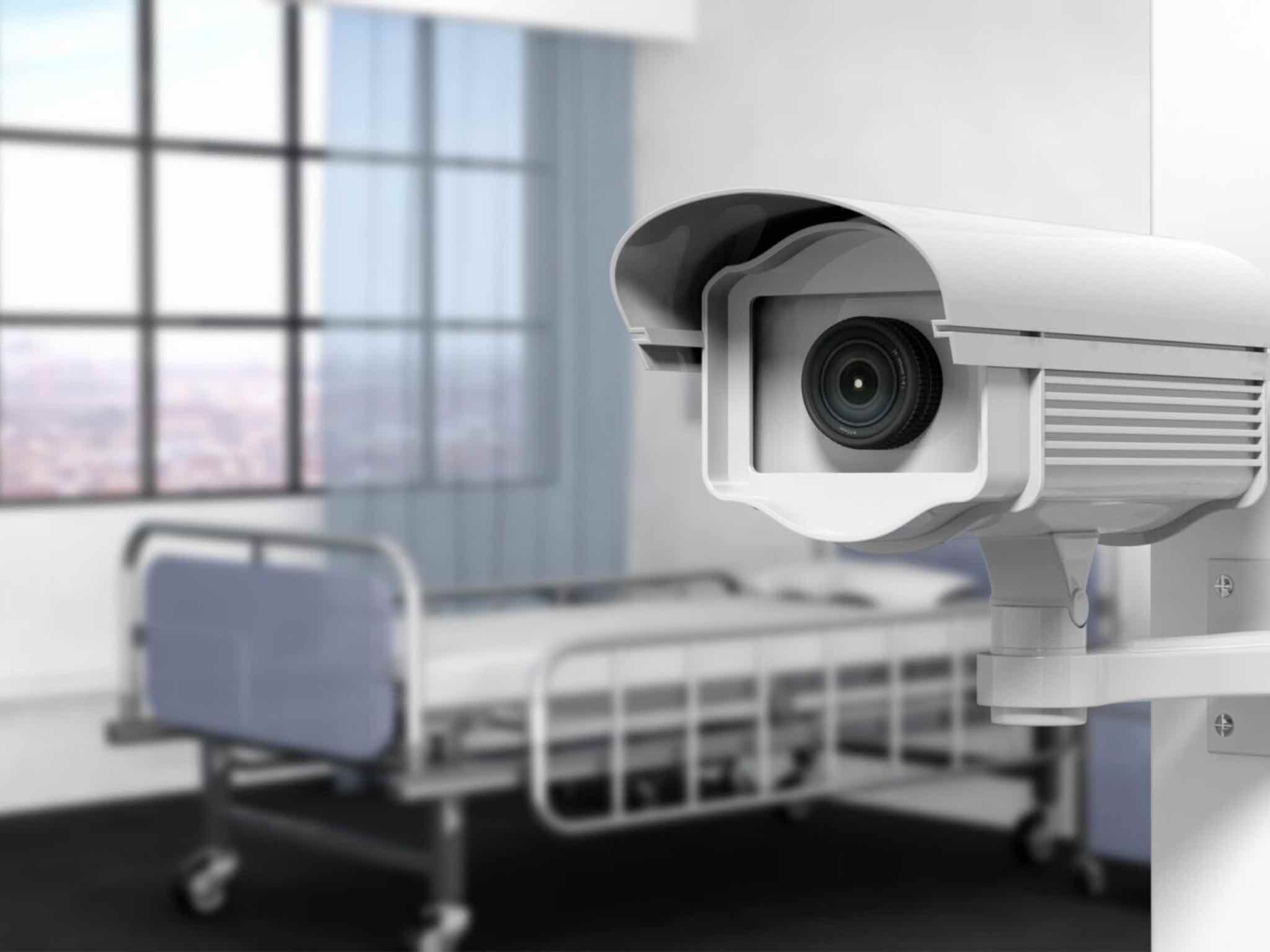 Vendors Resources To Deliver Safety with