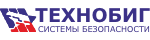 Lockey Logo