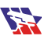 Lockey Logo
