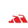 Lockey Logo